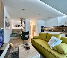 Slovakia Trnavský kraj Dunajská Streda vacation rental compare prices direct by owner 28936042