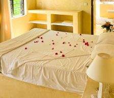 Kenya Lamu County Shela vacation rental compare prices direct by owner 28043256
