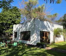 Malawi Southern Region Chirombo vacation rental compare prices direct by owner 28560217