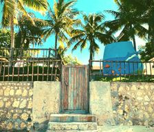 Mozambique Inhambane Province Vilankulos vacation rental compare prices direct by owner 27498802