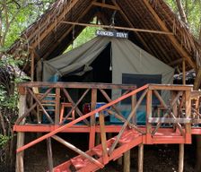 Kenya Kajiado Amboseli National Park vacation rental compare prices direct by owner 4008246