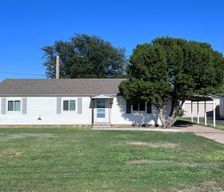 United States Kansas Goodland vacation rental compare prices direct by owner 28989878