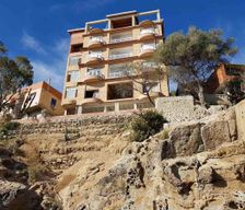 Algeria Skikda Province Collo vacation rental compare prices direct by owner 28425382
