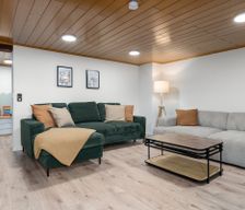 Germany Hessen Vöhl vacation rental compare prices direct by owner 28378233
