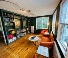 United States New York Pulaski vacation rental compare prices direct by owner 28725662