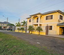 Trinidad and Tobago  Penal/Debe Regional Corporation vacation rental compare prices direct by owner 27472147