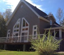 Canada Quebec Sainte-Émélie-de-l'Énergie vacation rental compare prices direct by owner 28622126