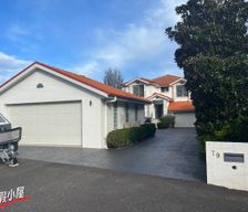 Australia New South Wales Tascott vacation rental compare prices direct by owner 27179194