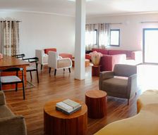 Côte d'Ivoire Abidjan San-Pedro vacation rental compare prices direct by owner 28087359