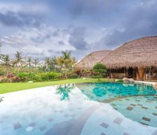 Indonesia Bali Kecamatan Ubud vacation rental compare prices direct by owner 25241106