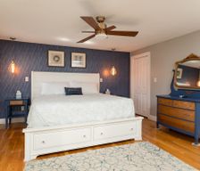 United States Massachusetts Woburn vacation rental compare prices direct by owner 27381183