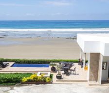Ecuador Santa Elena Santa Elena vacation rental compare prices direct by owner 32479896
