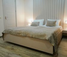 Georgia Kakheti Telavi vacation rental compare prices direct by owner 27843078