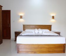 Sri Lanka Southern Province Induruwa vacation rental compare prices direct by owner 28958978