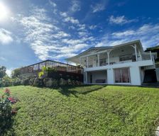 Guadeloupe Grande-Terre Sainte-Anne vacation rental compare prices direct by owner 28333448