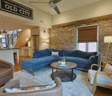 United States Tennessee Knoxville vacation rental compare prices direct by owner 27269595