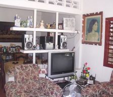 Cuba Pinar del Río Viñales vacation rental compare prices direct by owner 28058729