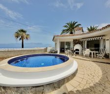 Spain Canarias El Sauzal vacation rental compare prices direct by owner 29264566
