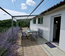 Italy Toscana Suvereto vacation rental compare prices direct by owner 28214729