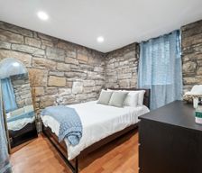 United States Minnesota Minneapolis vacation rental compare prices direct by owner 27441383