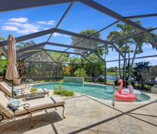 United States Florida Delray Beach vacation rental compare prices direct by owner 28673065