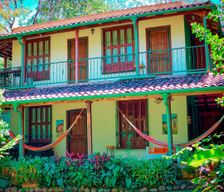 El Salvador Cuscatlan Suchitoto vacation rental compare prices direct by owner 28093776