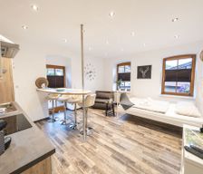 Austria Tirol Gemeinde Mieders vacation rental compare prices direct by owner 28610746