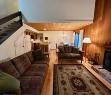 United States Nevada Incline Village vacation rental compare prices direct by owner 872313