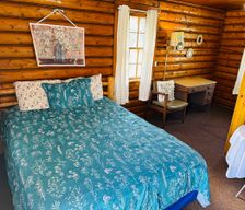 United States Wyoming Buffalo vacation rental compare prices direct by owner 27331973