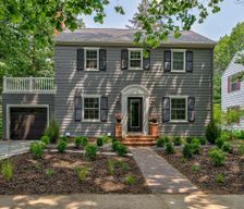 United States Iowa Ames vacation rental compare prices direct by owner 28534808