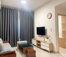 Vietnam Quảng Ninh Hạ Long vacation rental compare prices direct by owner 29255034