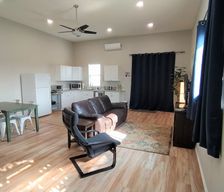 United States Washington Ellensburg vacation rental compare prices direct by owner 29221563