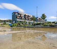 Norway Rogaland Gjesdal vacation rental compare prices direct by owner 29394009