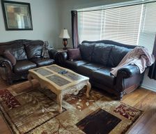 United States Illinois Batavia vacation rental compare prices direct by owner 32648616