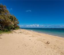 United States Hawaii Hauula vacation rental compare prices direct by owner 29132769