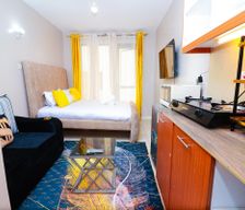 Kenya Kilifi County Kiambu County vacation rental compare prices direct by owner 27903462