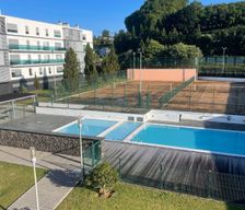 Portugal Azores Ponta Delgada vacation rental compare prices direct by owner 33271908