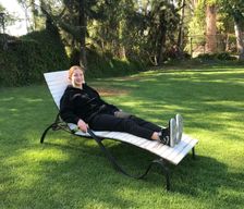 Mexico  Mexico City vacation rental compare prices direct by owner 33780468