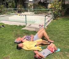 Mexico  Mexico City vacation rental compare prices direct by owner 29411750