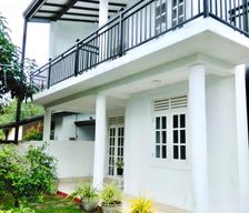 Sri Lanka Western Province Millennium City Zone 3 Heartland vacation rental compare prices direct by owner 28879253