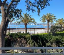 France Provence-Alpes-Côte d'Azur St-Laurent-du-Var vacation rental compare prices direct by owner 36535917