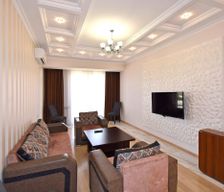 Armenia Yerevan Yerevan vacation rental compare prices direct by owner 18268153