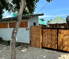 Philippines Western Visayas Cauayan vacation rental compare prices direct by owner 28795646