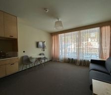 Georgia Samtskhe-Javakheti Bakuriani vacation rental compare prices direct by owner 28510026
