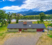 United States Montana Livingston vacation rental compare prices direct by owner 28954694