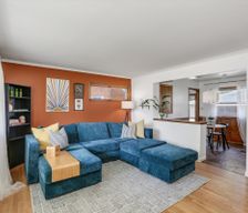 United States Michigan Madison Heights vacation rental compare prices direct by owner 29235487