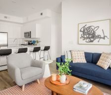 United States Arizona Phoenix vacation rental compare prices direct by owner 29264614