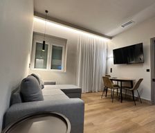 Greece Region of Crete Kalamata vacation rental compare prices direct by owner 33241815