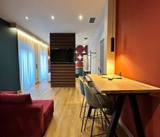 Greece  Kalamata vacation rental compare prices direct by owner 27977580