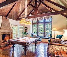 United States California Montecito vacation rental compare prices direct by owner 28126885